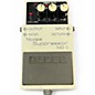 Used BOSS NS2 Noise Suppressor Effect Pedal thumbnail