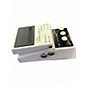 Used BOSS NS2 Noise Suppressor Effect Pedal