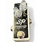 Used Xotic SP Compressor Effect Pedal thumbnail