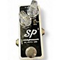 Used Xotic SP Compressor Effect Pedal