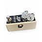 Used Xotic SP Compressor Effect Pedal