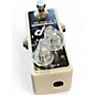 Used Xotic SP Compressor Effect Pedal