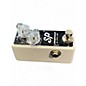 Used Xotic SP Compressor Effect Pedal