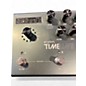 Used Strymon Timeline Delay Effect Pedal