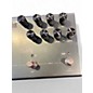 Used Strymon Timeline Delay Effect Pedal