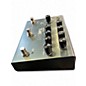 Used Strymon Timeline Delay Effect Pedal