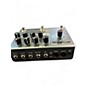 Used Strymon Timeline Delay Effect Pedal