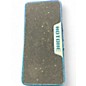 Used Hotone Effects Soul Press II Effect Pedal thumbnail
