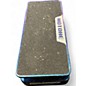 Used Hotone Effects Soul Press II Effect Pedal