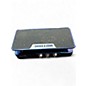 Used Hotone Effects Soul Press II Effect Pedal
