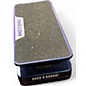 Used Hotone Effects Soul Press II Effect Pedal