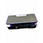 Used Hotone Effects Soul Press II Effect Pedal