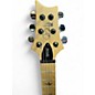 Used PRS Swamp Ash Special SE Charcoal Solid Body Electric Guitar