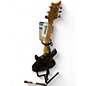 Used PRS Swamp Ash Special SE Charcoal Solid Body Electric Guitar