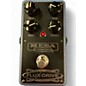 Used MESA/Boogie Flux Drive Effect Pedal thumbnail