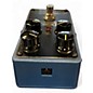 Used MESA/Boogie Flux Drive Effect Pedal