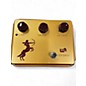 Used Warm Audio Centavo Effect Pedal thumbnail