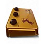 Used Warm Audio Centavo Effect Pedal