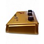 Used Warm Audio Centavo Effect Pedal