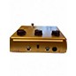 Used Warm Audio Centavo Effect Pedal