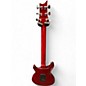 Used PRS S2 Standard 22 Cherry Solid Body Electric Guitar