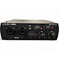 Used PreSonus Audiobox USB Audio Interface thumbnail