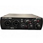 Used PreSonus Audiobox USB Audio Interface