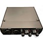 Used PreSonus Audiobox USB Audio Interface