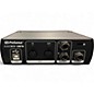 Used PreSonus Audiobox USB Audio Interface