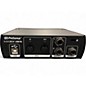 Used PreSonus Audiobox USB Audio Interface