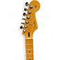 Used Fender Player Stratocaster Sienna Sunburst Solid Body Electric Guitar
