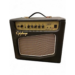 Used Epiphone Snakepit 15G Guitar Combo Amp