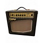 Used Epiphone Snakepit 15G Guitar Combo Amp thumbnail