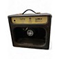 Used Epiphone Snakepit 15G Guitar Combo Amp