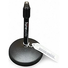 Used Miscellaneous Mic Stand Mic Stand