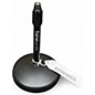 Used Miscellaneous Mic Stand Mic Stand thumbnail