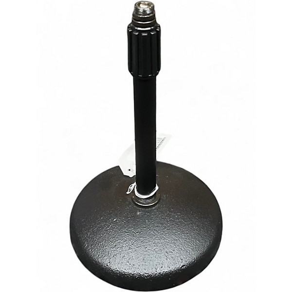 Used Miscellaneous Mic Stand Mic Stand