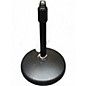 Used Miscellaneous Mic Stand Mic Stand
