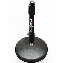 Used Miscellaneous Mic Stand Mic Stand