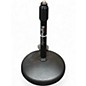 Used Miscellaneous Mic Stand Mic Stand thumbnail