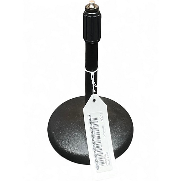 Used Miscellaneous Mic Stand Mic Stand