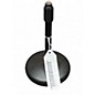 Used Miscellaneous Mic Stand Mic Stand