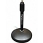 Used Miscellaneous Mic Stand Mic Stand thumbnail