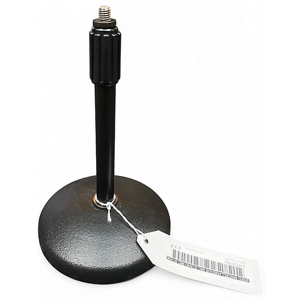 Used Miscellaneous Mic Stand Mic Stand