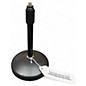 Used Miscellaneous Mic Stand Mic Stand