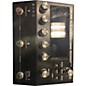 Used BOSS GT1000 Effect Processor thumbnail
