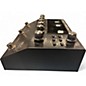 Used BOSS GT1000 Effect Processor