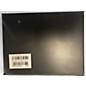 Used BOSS GT1000 Effect Processor