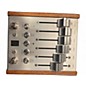 Used Chase Bliss automatone preamp mkII Effect Pedal thumbnail