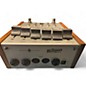 Used Chase Bliss automatone preamp mkII Effect Pedal